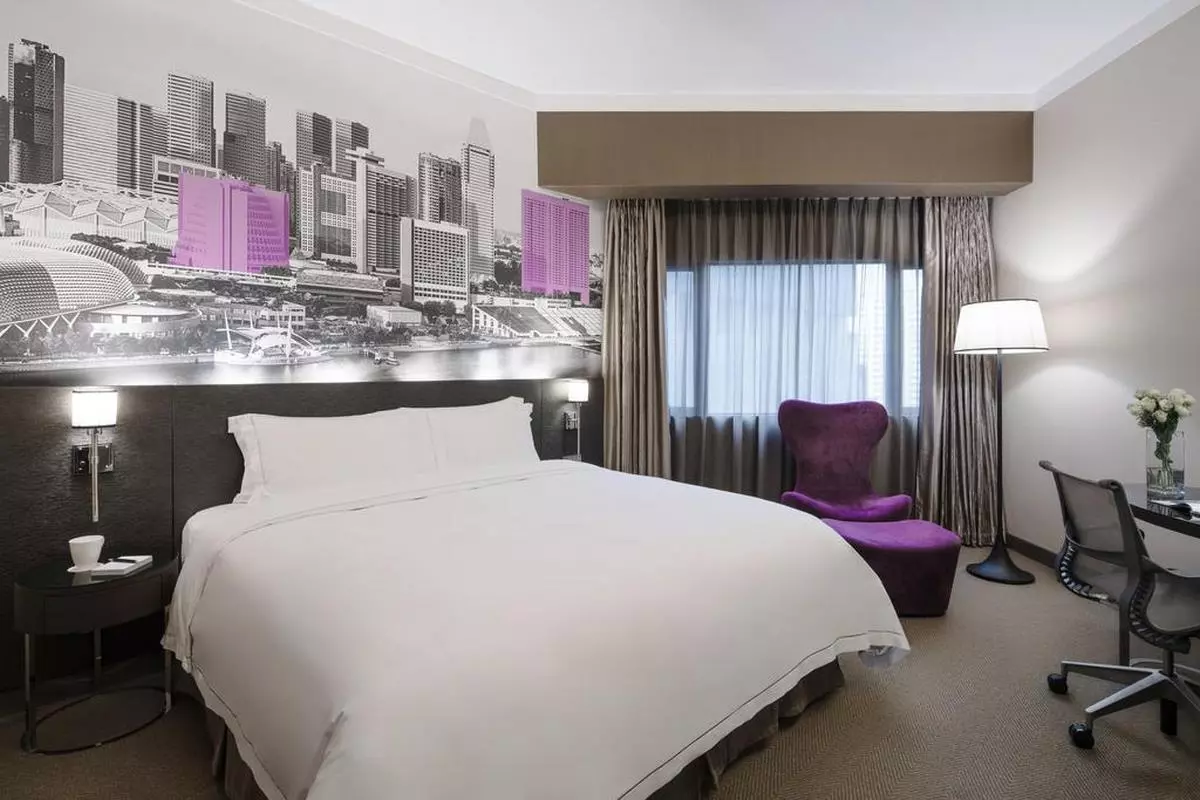 Grand Park Orchard room (Copy).jpg